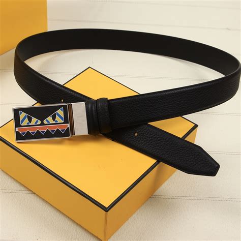 fendi belt cheap|designer belts cheap fendi.